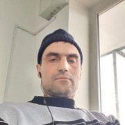  ,   , 37 ,   ,   