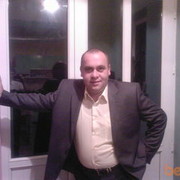 ���������� ������, ���� ������� EDGAR, 49 ���, ������������ ��� ������, ����� � ���������, c�������� ���������, ���������