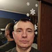  -,   , 55 ,   ,   