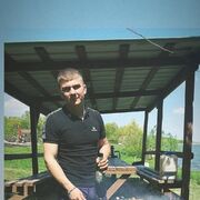 ���������� ���������, ���� ����� David, 24 ����, ������������ ��� ������, ����� � ���������