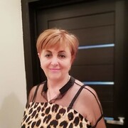  ,   , 66 ,     , c 