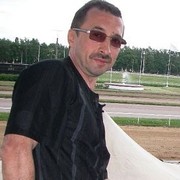  ,   Valery, 56 ,     , c 
