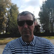 ���������� �����, ���� ������� ����, 51 ���, ������������ ��� ������, ����� � ���������, c�������� ���������