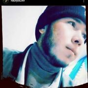  ,   Nauriz, 31 ,   ,   