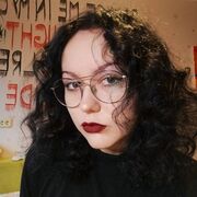  -,   , 18 ,   ,   , c 