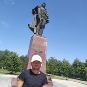  ,    , 40 ,  