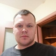  ,  Dmitri, 34