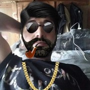  -,   Maksim, 29 ,   ,   , c 