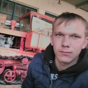 ���������� ������, ���� ������� ������, 27 ���, ������������ ��� ����� � ���������, c�������� ���������