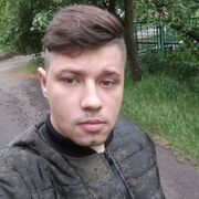  ,   , 29 ,   ,   , c , 