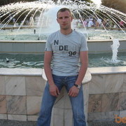  ,   , 40 ,  