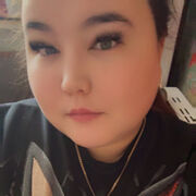 ���������� ������������, ���� ������� �����, 31 ���, ������������ ��� ������, ����� � ���������