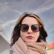 ���������� ������, ���� ������� ��������, 39 ���, ������������ ��� ����� � ���������, c�������� ���������, ���������