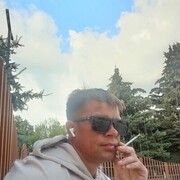 ���������� �������, ���� ������� ����� ������, 42 ����, ������������ ��� ������, ����� � ���������, c�������� ���������, ���������