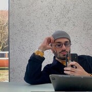  -,   , 42 ,   ,   