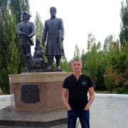 ���������� ������������, ���� ������� �������, 38 ���, ������������ ��� ������