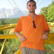  ,   Monarch, 41 ,   , 