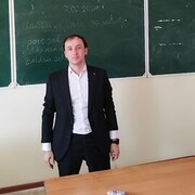  ,   , 26 ,     , c 
