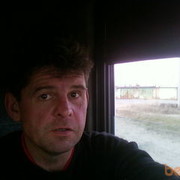  --,   , 57 ,   ,   , c 