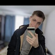 ���������� ������, ���� ������� ����, 26 ���, ������������ ��� ������, ����� � ���������