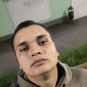  ,  , 25