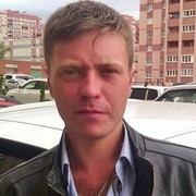  ,   Pavel, 43 ,   