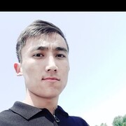  ,  Do, 28