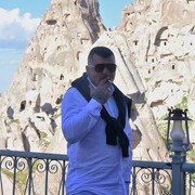  Pinarbasi,   Serkan, 40 ,   ,   