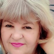  ,   Marina, 58 ,   c 