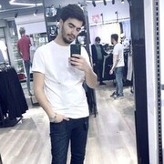 ���������� �������, ���� ������� ����, 30 ���, ������������ ��� ������, ����� � ���������, c�������� ���������