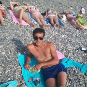 ���������� ������, ���� ������� Miqush, 74 ����, ������������ ��� ������