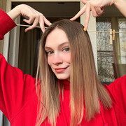  ,   , 22 ,   
