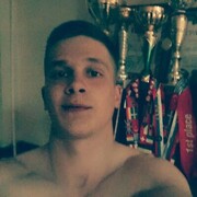 ���������� ���������, ���� ������� ������, 28 ���, ������������ ��� ������, ����� � ���������