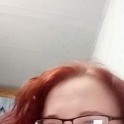 ���������� ������, ���� ������� ����, 37 ���, ������������ ��� ������, ����� � ���������, c�������� ���������