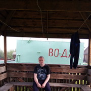 ���������� �������, ���� ������� ������, 40 ���, ������������ ��� ������, ����� � ���������, c�������� ���������