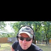 ���������� ����, ���� ������� �����, 48 ���, ������������ ��� ������