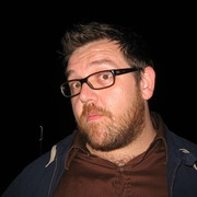  ,  nick, 49
