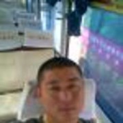  ,   Youguojun, 45 ,   
