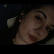  -,   , 27 ,   ,   
