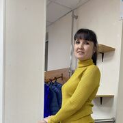  ,   , 47 ,   ,   