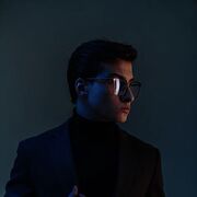 ���������� �����������, ���� ������� �������, 26 ���, ������������ ��� ������, ����� � ���������