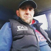  ,   , 37 ,   ,   