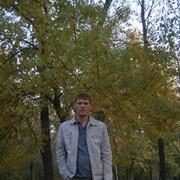 ���������� ������, ���� ������� Valera, 39 ���, ������������ ��� ������, ����� � ���������, c�������� ���������