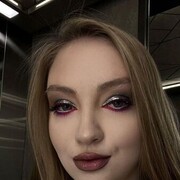 ���������� ������, ���� ������� ������, 23 ����, ������������ ��� ������, ����� � ���������