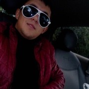  ,   , 33 ,   ,   , c 
