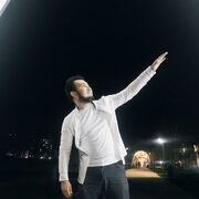 ���������� �����������, ���� ����� �������, 23 ����, ������������ ��� ������, ����� � ���������, c�������� ���������