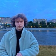 ���������� ��������, ���� ����� �������, 20 ���, ������������ ��� ����� � ���������, c�������� ���������