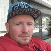  ,   Vyacheslav, 44 ,   ,   