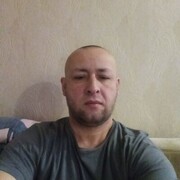  ,   , 43 ,   ,   , c , 