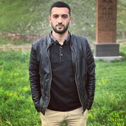  --,   Arman, 25 ,   ,   , c 